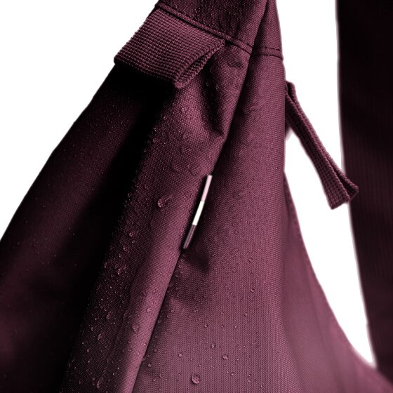 GOT BAG Moon Bag Shoulder bag 45 cm