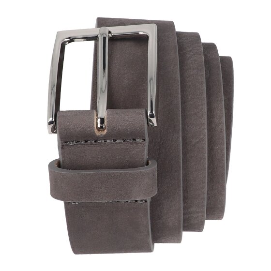 Strellson Belt Leather