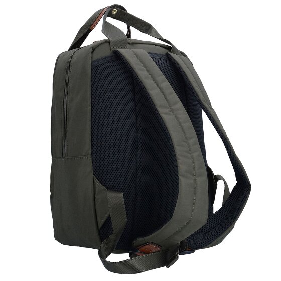 Bric's X-Travel backpack 37 cm