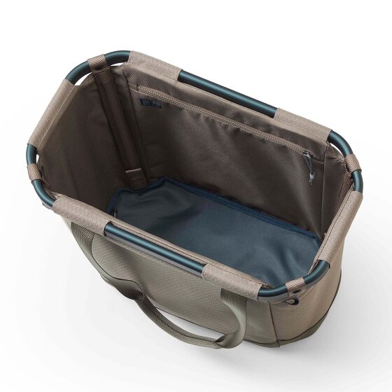 Gregory Alpaca 30 Foldable shopping bag 45 cm