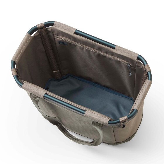 Gregory Alpaca 30 Foldable shopping bag 45 cm Gregory Alpaca 30 Foldable shopping bag 45 cm