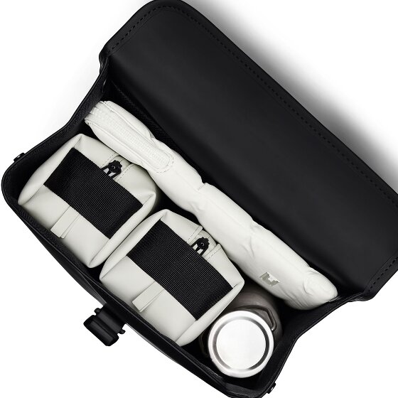 Rains Shield Daypack 41.5 cm