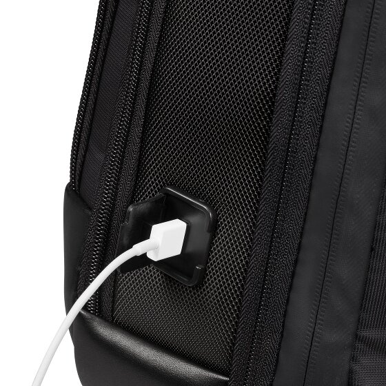 Samsonite Spectrolite 3.0 Briefcase 42 cm Laptop compartment