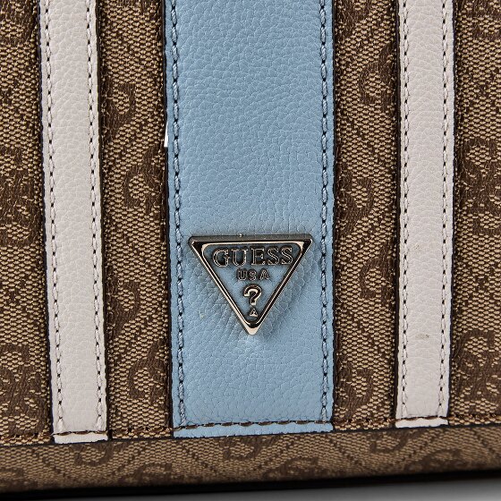 Guess Noelle II Shoulder bag 24 cm
