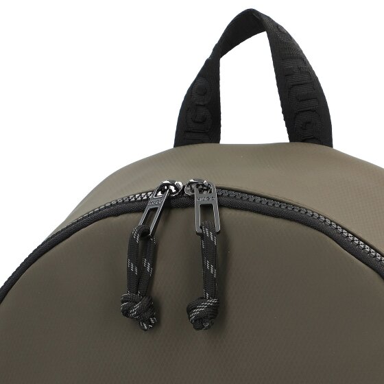 Hugo Hans Daypack 44 cm Laptop compartment