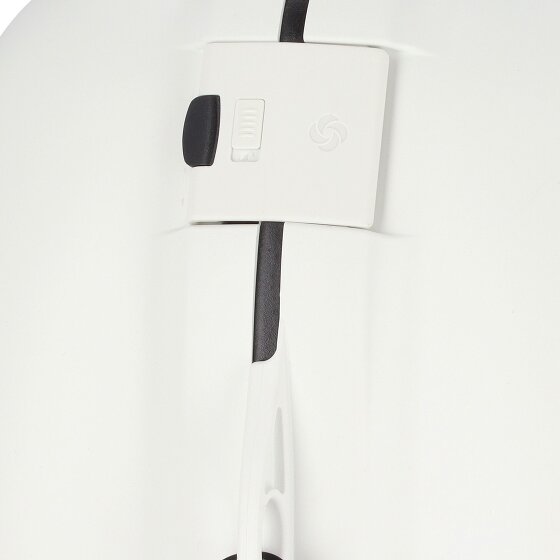 Samsonite Dream2go 4 wheels Kids trolley 38 cm