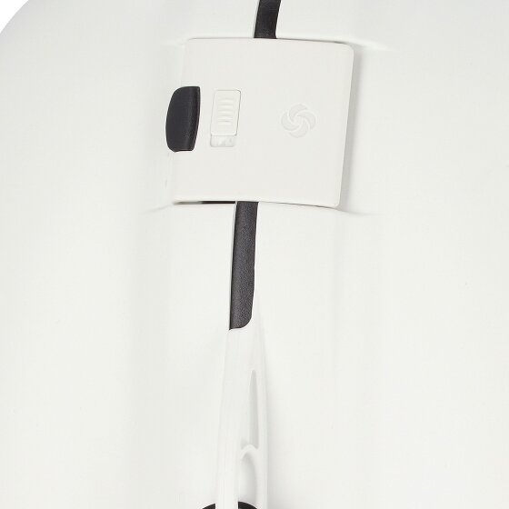 Samsonite Dream2go 4 wheels Kids trolley 38 cm