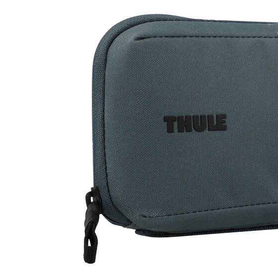 Thule Aion Passport case 22 cm