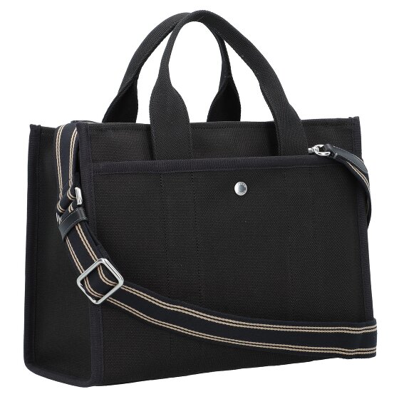 Coach Cargo Handbag 34 cm