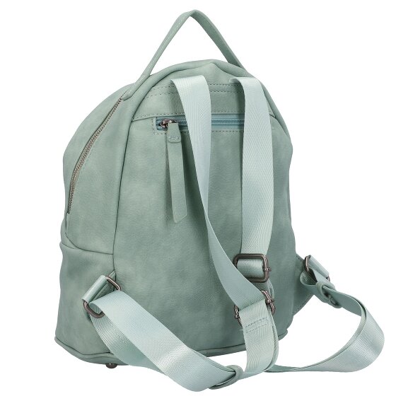 Greenburry Gretl City backpack 30 cm