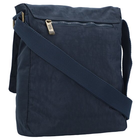 camel active Journey shoulder bag 22 cm