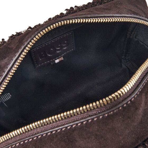 Boss Sandy Toiletry bag 23 cm