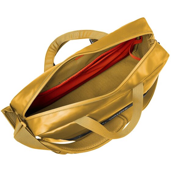 Vaude Mineo bicycle bag 42 cm laptop compartment