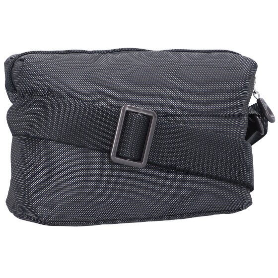 Mandarina Duck Shoulder bag 21 cm