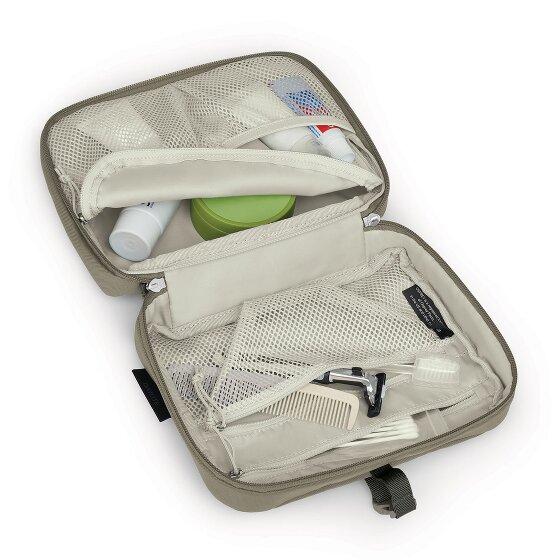 Osprey Daylite Toilet bag 23 cm