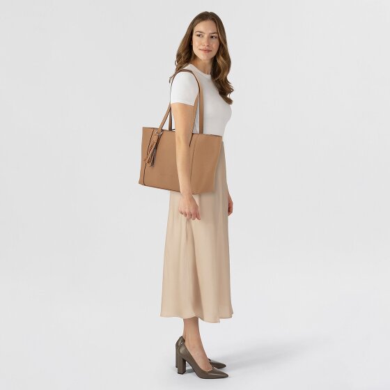 Tom Tailor Denim Priya Shopper Bag 39.5 cm