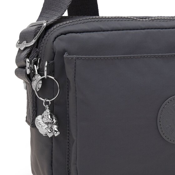 Kipling Basic Elevated Abanu Shoulder bag 24 cm