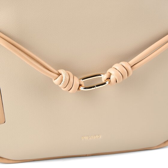 Picard Riviera Shoulder Bag 38 cm