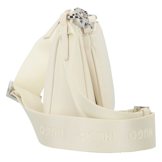 Hugo Bel 2.0 Shoulder bag 24 cm