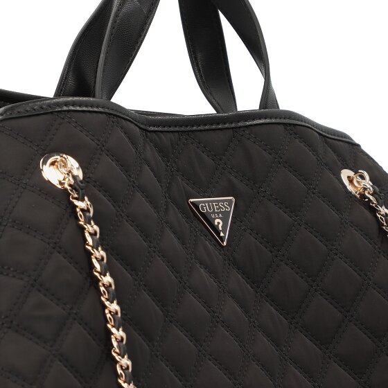 Guess Giully II Shopper Bag 40 cm