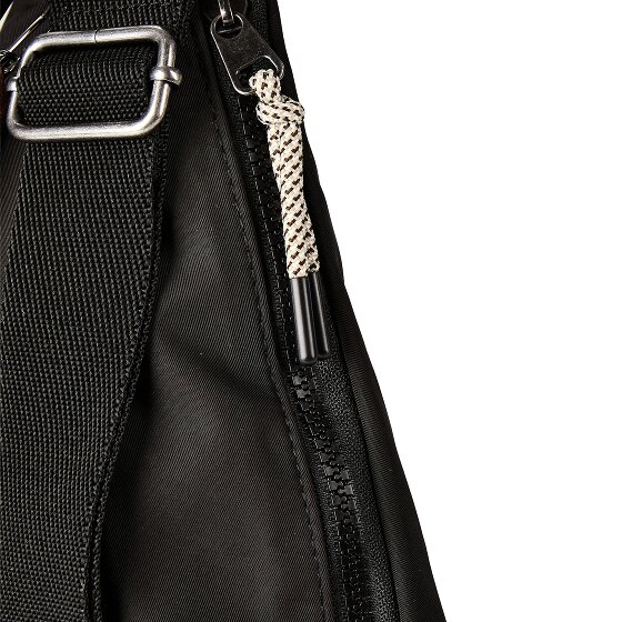 camel active Aurum 35 cm