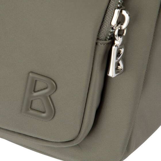 Bogner Verbier Play 1.0 Diya Shoulder bag 26 cm