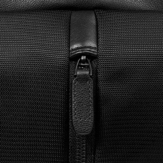 Piquadro Marcel Briefcase 38 cm Laptop compartment