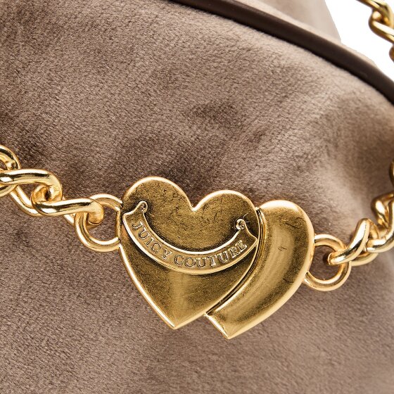 Juicy Couture Twig Narrative Shoulder Bag 45 cm