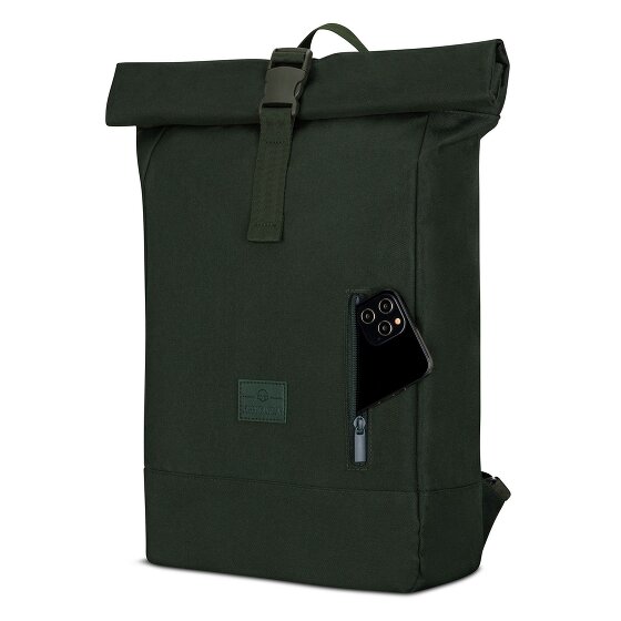 Johnny Urban Eco Series Robin Medium Daypack 41 cm Laptop compartment