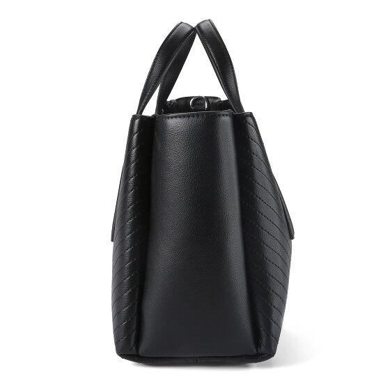 Boss Anett Shopper Bag 30 cm