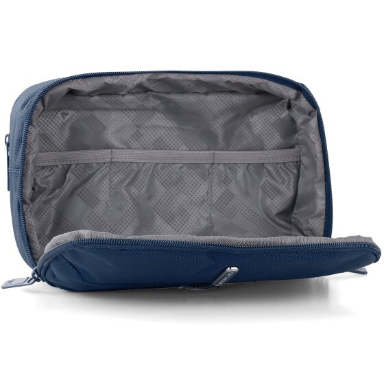 Roncato Ironik 2.0 Toilet bag 25 cm