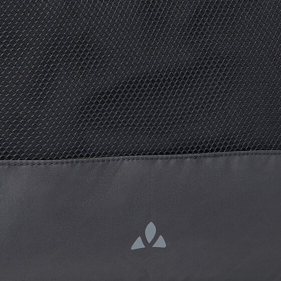 Vaude TripBox pannier M 38 cm