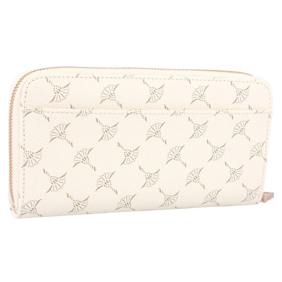 Joop! Cortina 1.0 Melete Wallet RFID protection 19 cm