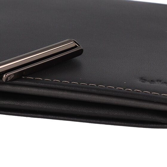 Bellroy Wallet RFID protection Leather 10 cm Bellroy Wallet RFID protection Leather 10 cm