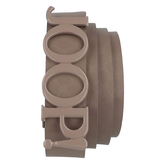 Joop! Belt Genuine Leather