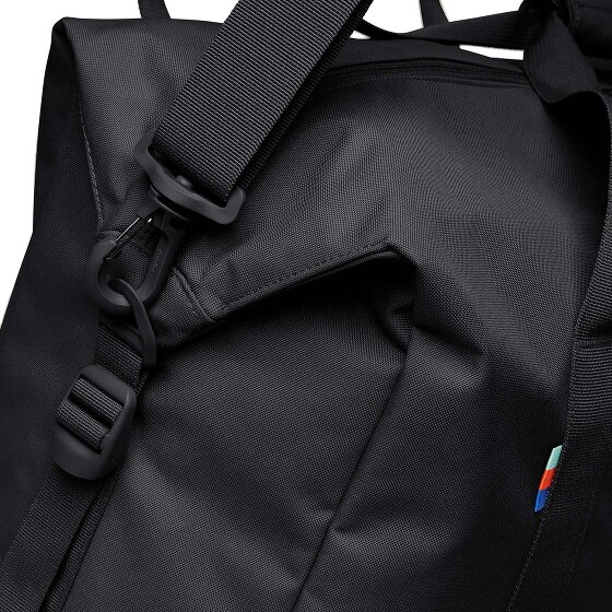 GOT BAG Weekend Bag Weekender travel bag 50 cm