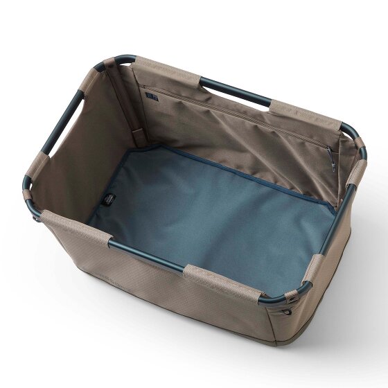 Gregory Alpaca Gear Basket 70 Packing bag 63 cm