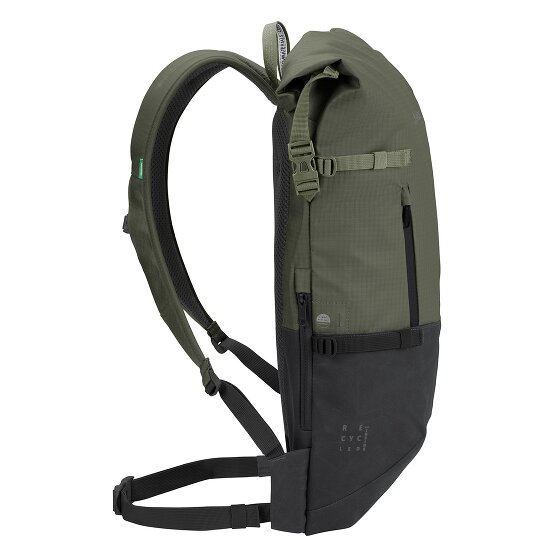Vaude CityGo II 23 Daypack 53 cm Laptop compartment