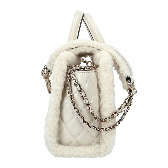 Guess Christi Handbag 34 cm