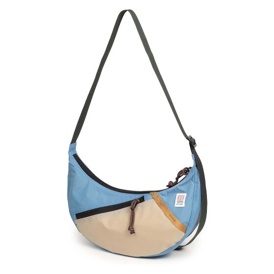 Topo Designs Accessories Shoulder bag 32 cm