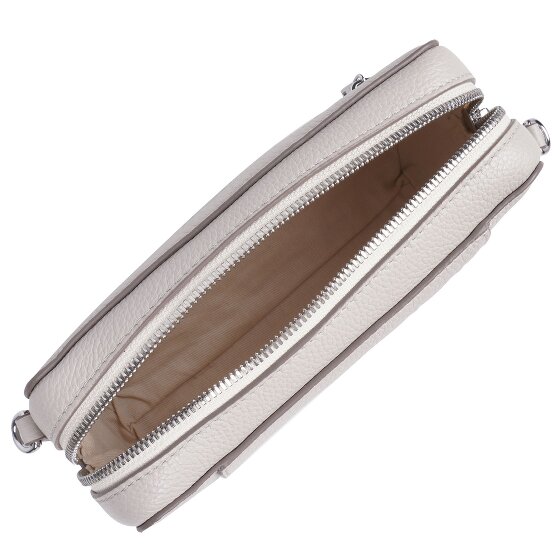 Joop! Estate Casta Shoulder bag Leather 20 cm