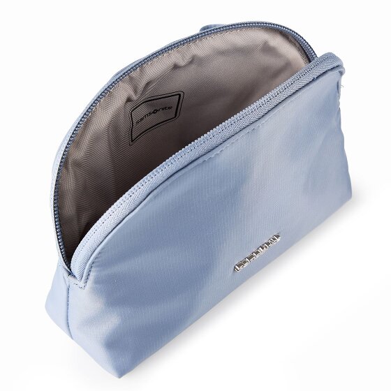 Samsonite Move Pouchy Cosmetic bag 17 cm