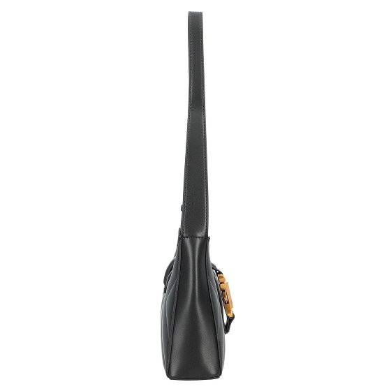Replay Shoulder Bag 27 cm