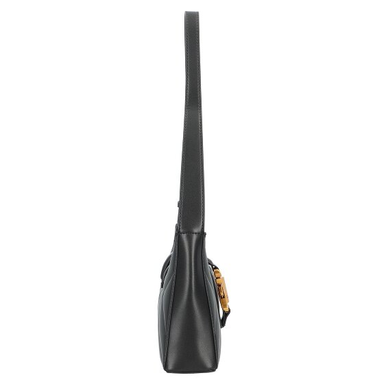 Replay Shoulder Bag 27 cm