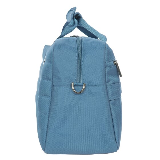 Bric's BY Ulisse Weekender travel bag 47 cm