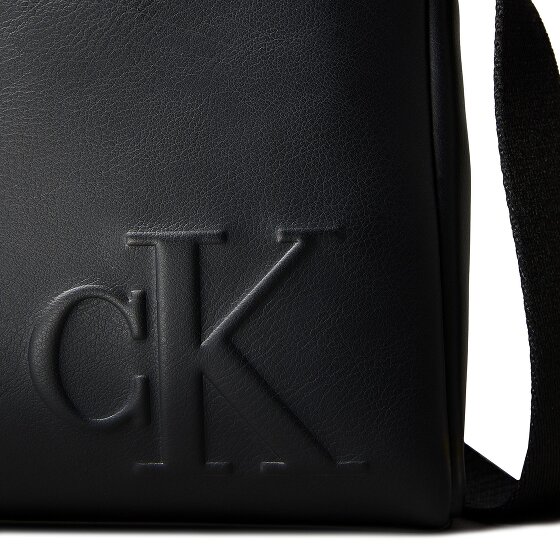 Calvin Klein Bold Shoulder bag 18 cm