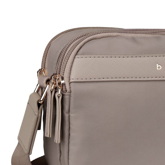 Bugatti Mare 2.0 Shoulder bag S 21 cm