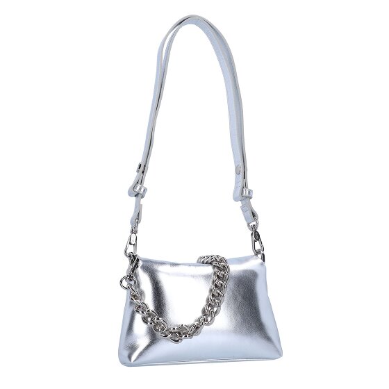 Liu Jo Lapuffy Shoulder Bag 19 cm
