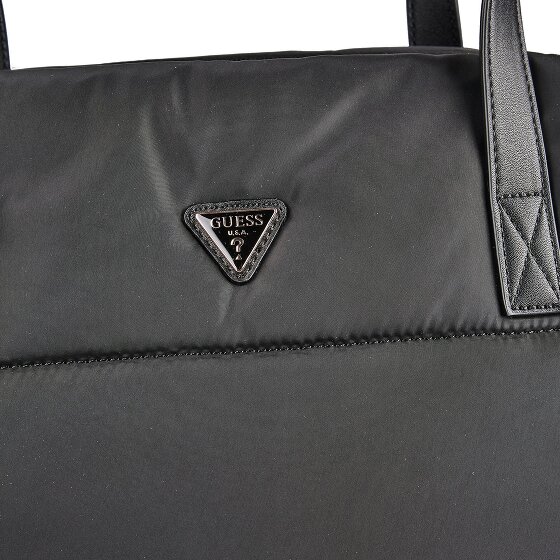 Guess Annette Shopper Bag 57 cm