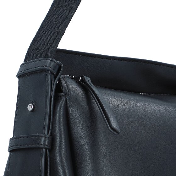 Calvin Klein Gracie Shoulder Bag 30.5 cm
